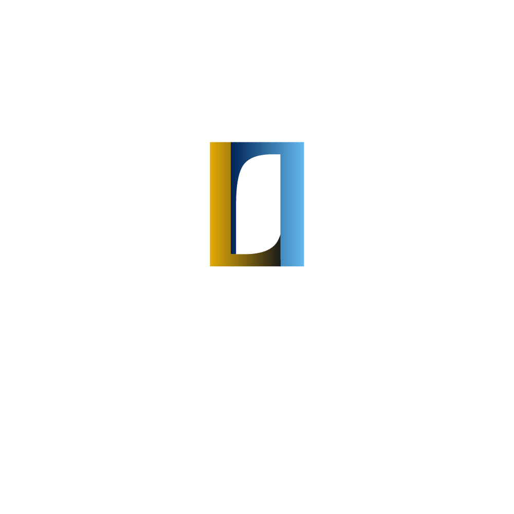 Tony Lozano